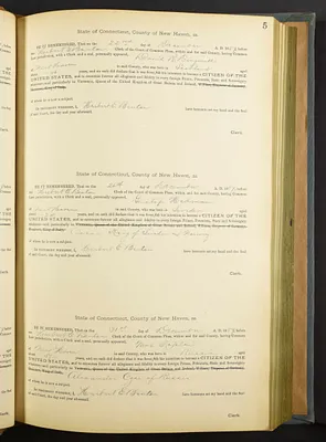 p. 56
