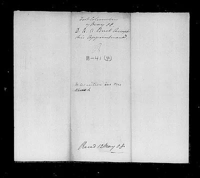 p. 40