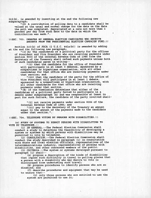 p. 51
