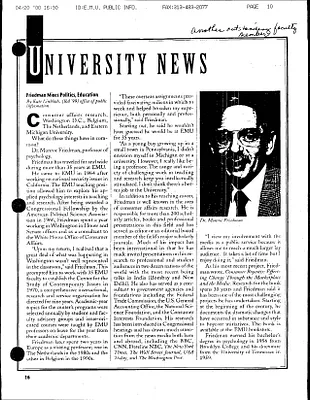 p. 42