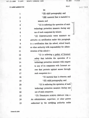 p. 9
