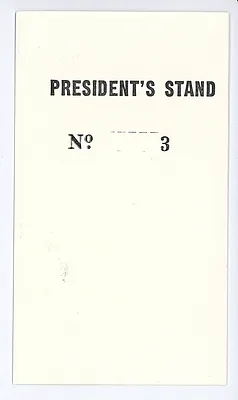 p. 44