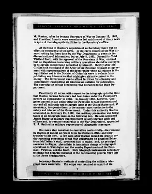 p. 7