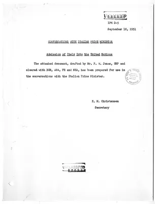 p. 36