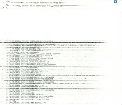 p. 38