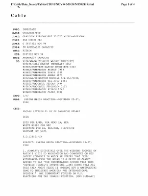 p. 44
