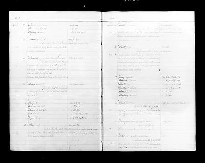p. 15