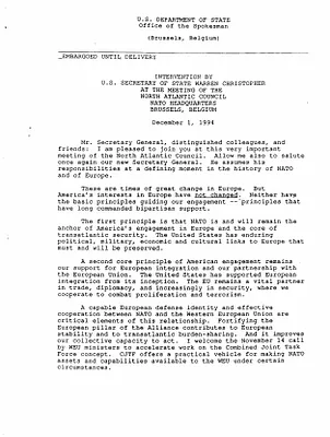 p. 7