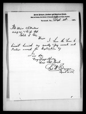 p. 40
