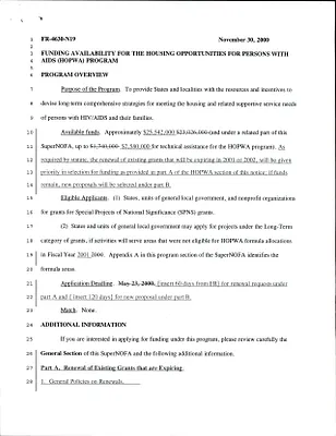 p. 40