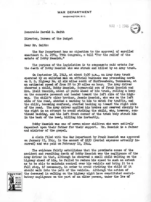 p. 59