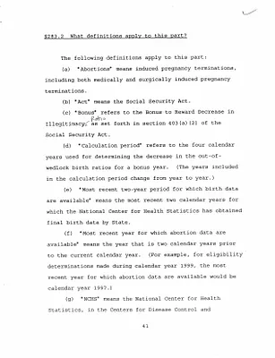 p. 49