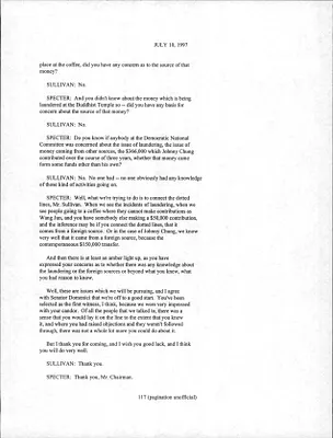 p. 26