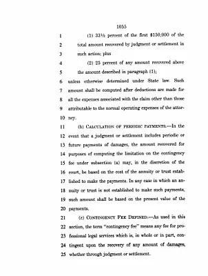p. 48