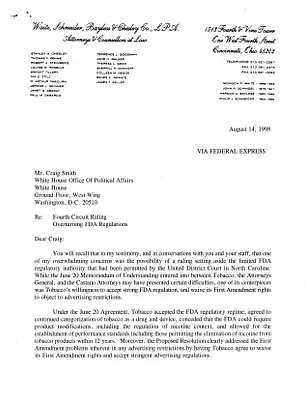p. 22
