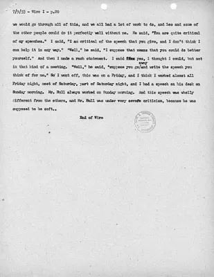 p. 20