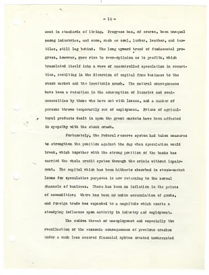 p. 13