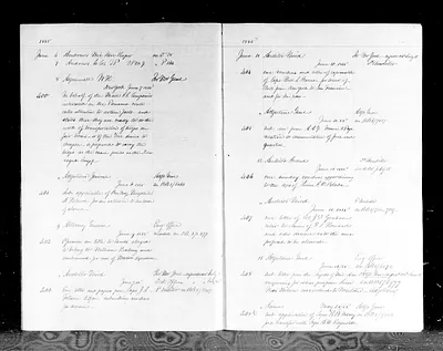 p. 17