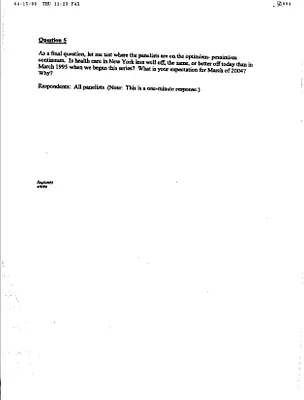 p. 47