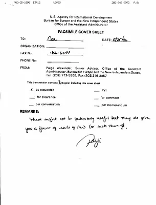 p. 57