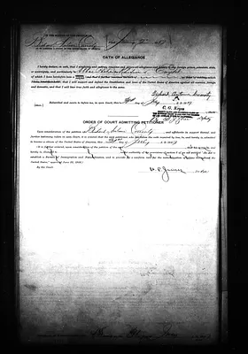p. 37