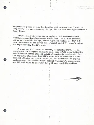 p. 50