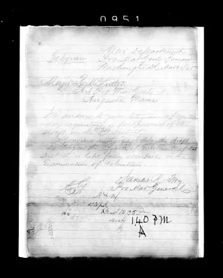 p. 16