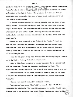 p. 4