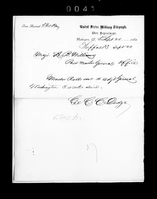 p. 58