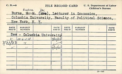 p. 15