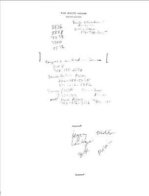 p. 32