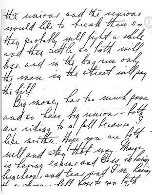 p. 3