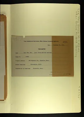 p. 44