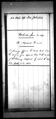 p. 48