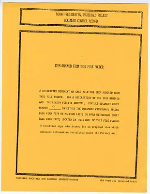 p. 53