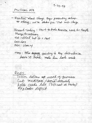 p. 35