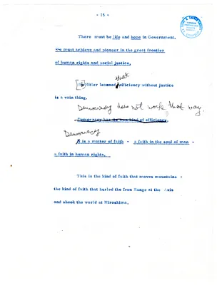 p. 8