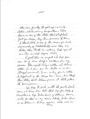p. 59