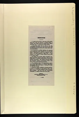 p. 50