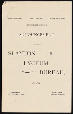p. 58