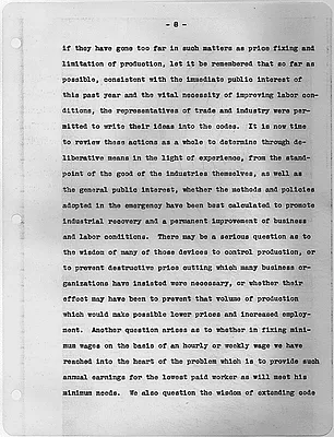 p. 8