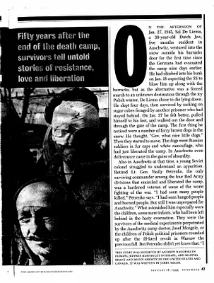 p. 27