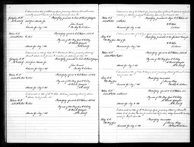 p. 28