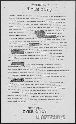 p. 21