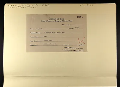 p. 49