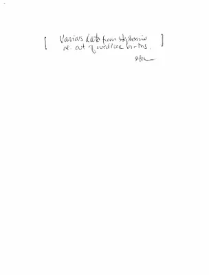 p. 27
