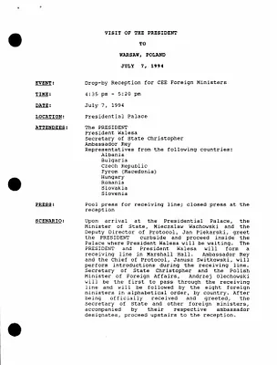 p. 43