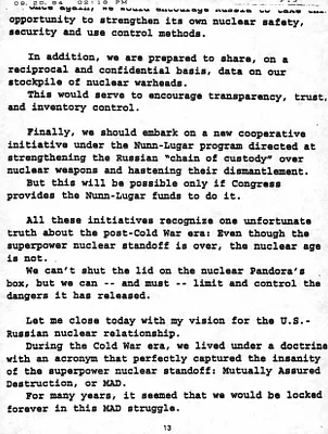 p. 29