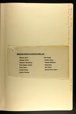 p. 49