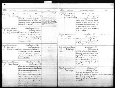 p. 31